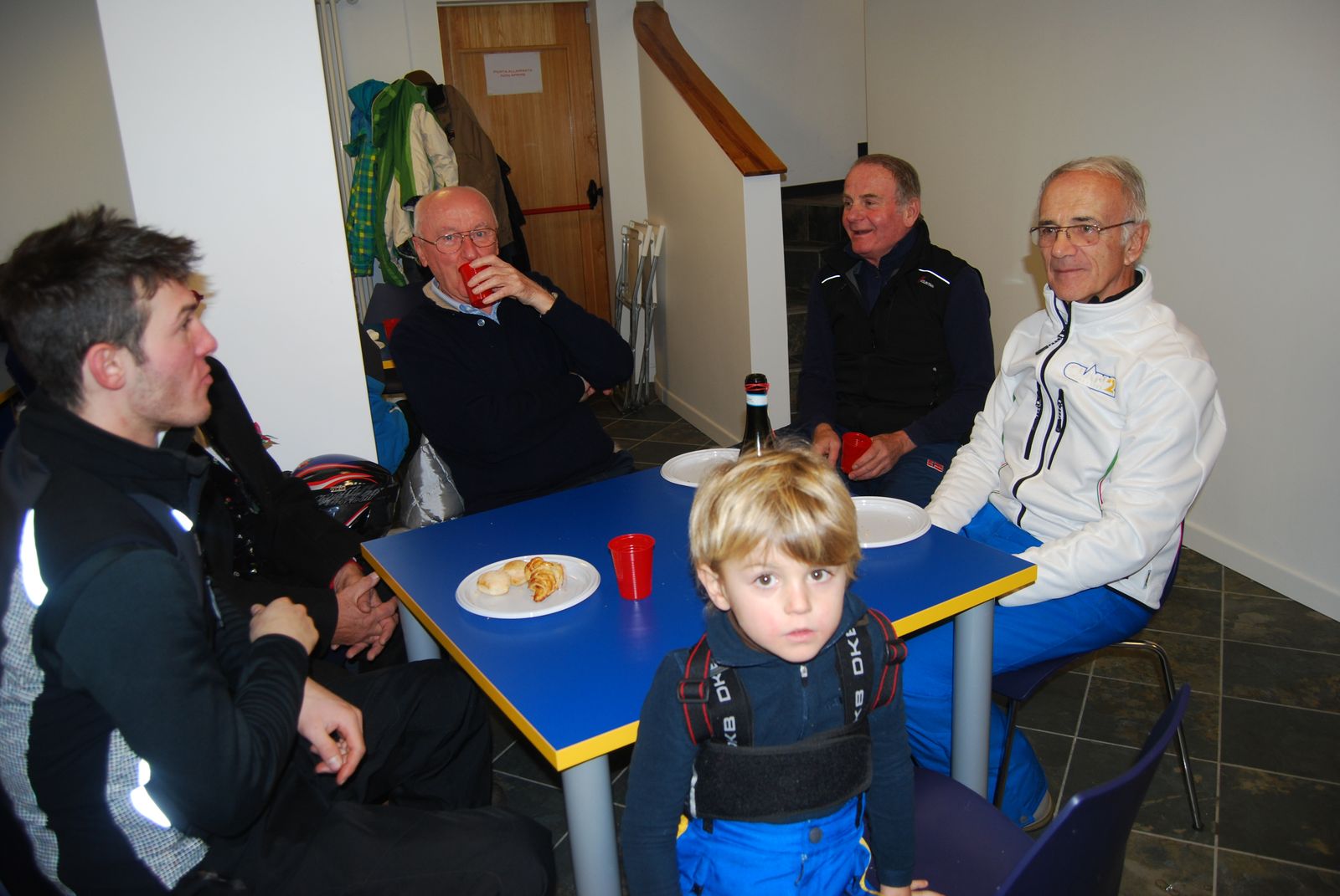 Open Day00008